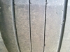 Fruehauf netam  