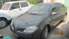 Продажа авто Nissan primera  Херсон