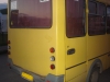 БАЗ 2215  