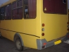 БАЗ 2215  