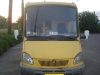 БАЗ 2215  