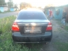 Купить автомобиль Chevrolet Aveo Sedan  Донецк