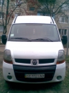 Renault мастер  