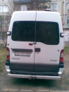 Renault мастер  