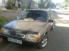 Б у автомобили ВАЗ 2109  Николаев
