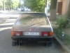 ВАЗ 2109  