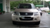 Suzuki Grand Vitara 5-ти дверный  