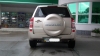 Suzuki Grand Vitara 5-ти дверный  