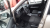 Suzuki Grand Vitara 5-ти дверный  