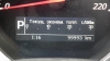 Suzuki Grand Vitara 5-ти дверный  