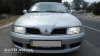 Продажа автомобилей Mitsubishi carizma  Киев