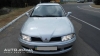 Mitsubishi carizma  