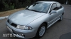 Mitsubishi carizma  