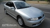 Mitsubishi carizma  