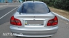 Mitsubishi carizma  