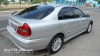 Mitsubishi carizma  