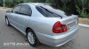 Mitsubishi carizma  