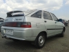 ВАЗ 2110 1.6 MT (21104-68) (UA) 