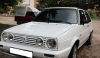 Продать авто Volkswagen Golf 3-х дверный 2 Крым