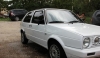 Volkswagen Golf 3-х дверный 2 