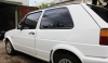 Volkswagen Golf 3-х дверный 2 