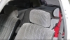 Volkswagen Golf 3-х дверный 2 