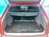 Chevrolet Lacetti Wagon  