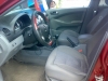 Chevrolet Lacetti Wagon  
