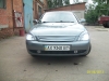 ВАЗ LADA Priora 2170 1.6 MT (21703-124-01) 