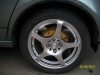ВАЗ LADA Priora 2170 1.6 MT (21703-124-01) 