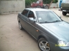 ВАЗ LADA Priora 2170 1.6 MT (21703-124-01) 