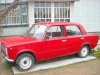 ВАЗ 2101  