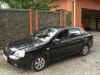 Цены на автомобили Chevrolet Lacetti Sedan  Киев