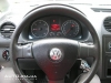 Volkswagen Caddy Kombi  