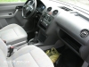 Volkswagen Caddy Kombi  