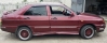 Подержанные автомобили seat toledo 1.8 газ-бензин Белая Церковь