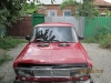 Продажа машин ВАЗ 2106 1,5 МТ Харьков