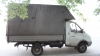 Автопродажа ГАЗ Газель  Киев