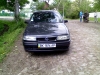 Авторынок Opel Vektra B  Хмельницкий