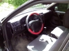 Opel Vektra B  