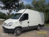 Iveco 35s12  