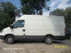 Iveco 35s12  