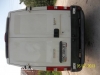 Iveco 35s12  