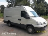 Iveco 35s12  