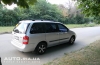 Продажа авто бу Mazda MPV  Киев