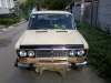 Автомобили продажа ВАЗ 2106  Луганск