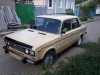 ВАЗ 2106  