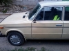 ВАЗ 2106  
