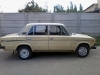 ВАЗ 2106  