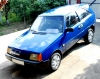 Авто продажа ЗАЗ 1122-Комби  Черкассы